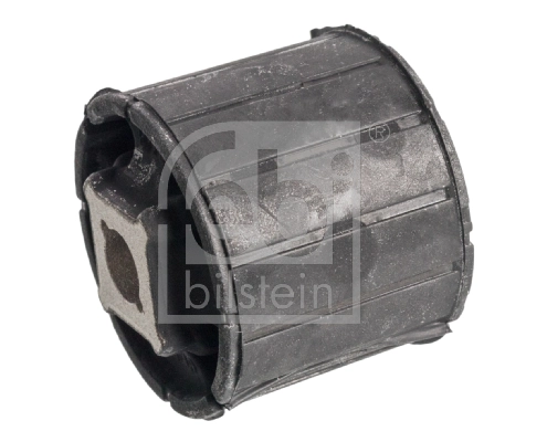 Bushing, axle beam
